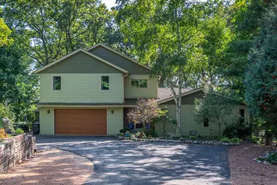W5594  Briarwood Rd, Sugar Creek, WI 53121 - Photo 2