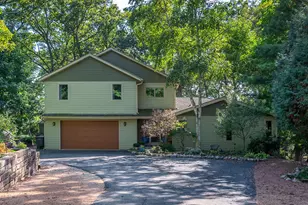 W5594 Briarwood Rd, Sugar Creek, WI 53121 - Photo 2