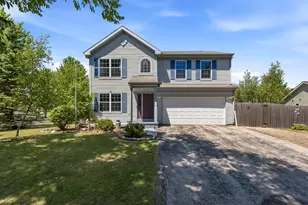 1208 Kennedy Dr, Hartford, WI 53027 - Photo 1