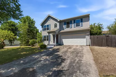 1208  Kennedy Dr, Hartford, WI 53027 - Photo 34