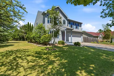 1208  Kennedy Dr, Hartford, WI 53027 - Photo 24