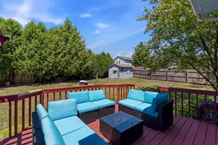 1208 Kennedy Dr, Hartford, WI 53027 - Photo 20