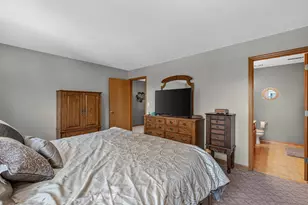 1208 Kennedy Dr, Hartford, WI 53027 - Photo 26