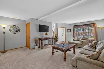 1208  Kennedy Dr, Hartford, WI 53027 - Photo 30