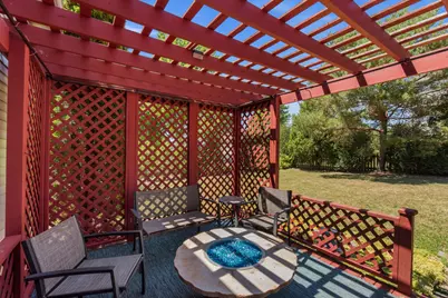 1208  Kennedy Dr, Hartford, WI 53027 - Photo 20