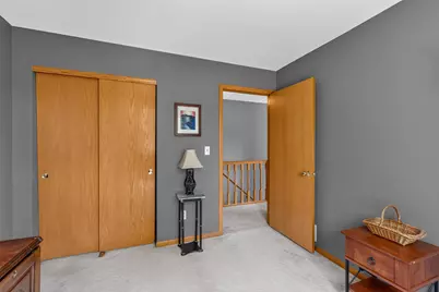 1208  Kennedy Dr, Hartford, WI 53027 - Photo 10