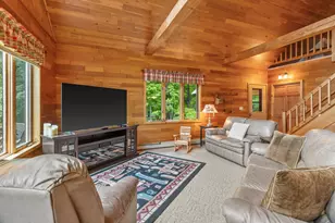 11098 E Halsey Lake Rd, Long Lake, WI 54542 - Photo 30