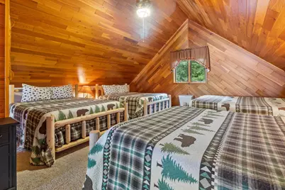 11098 E Halsey Lake Rd, Long Lake, WI 54542 - Photo 38
