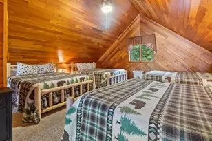 11098 E Halsey Lake Rd, Long Lake, WI 54542 - Photo 38