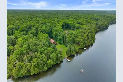 11098 E Halsey Lake Rd, Long Lake, WI 54542 - Photo 10