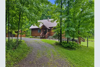 11098 E Halsey Lake Rd, Long Lake, WI 54542 - Photo 18