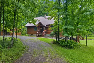11098 E Halsey Lake Rd, Long Lake, WI 54542 - Photo 18