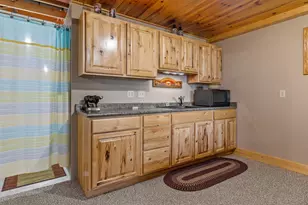 11098 E Halsey Lake Rd, Long Lake, WI 54542 - Photo 46