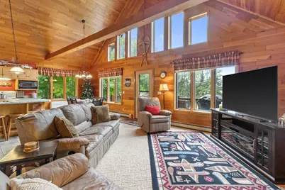 11098 E Halsey Lake Rd, Long Lake, WI 54542 - Photo 32