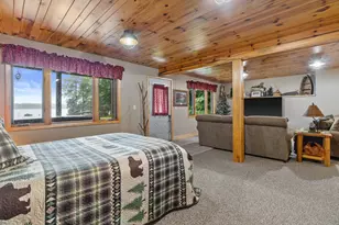11098 E Halsey Lake Rd, Long Lake, WI 54542 - Photo 48