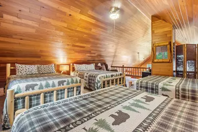 11098 E Halsey Lake Rd, Long Lake, WI 54542 - Photo 40