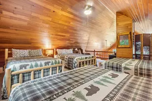 11098 E Halsey Lake Rd, Long Lake, WI 54542 - Photo 40