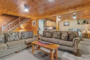 11098 E Halsey Lake Rd, Long Lake, WI 54542 - Photo 42