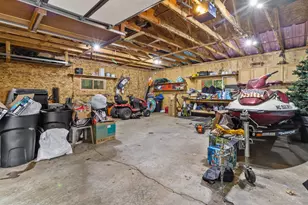 11098 E Halsey Lake Rd, Long Lake, WI 54542 - Photo 52