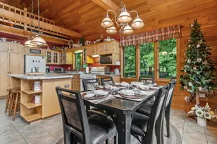 11098 E Halsey Lake Rd, Long Lake, WI 54542 - Photo 28