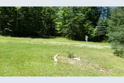 6197  Freedom Corners Rd, Freedom, WI 54566 - Photo 30