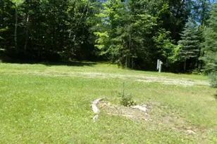 6197 Freedom Corners Rd, Freedom, WI 54566 - Photo 30