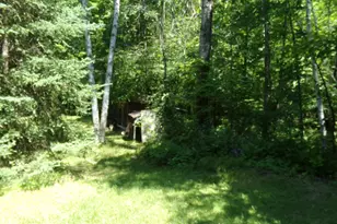 6197 Freedom Corners Rd, Freedom, WI 54566 - Photo 28