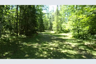 6197  Freedom Corners Rd, Freedom, WI 54566 - Photo 32