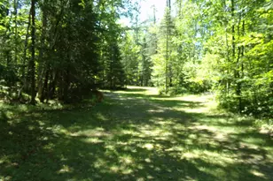 6197 Freedom Corners Rd, Freedom, WI 54566 - Photo 32