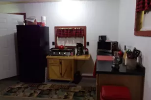6197 Freedom Corners Rd, Freedom, WI 54566 - Photo 20