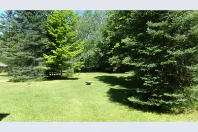 6197  Freedom Corners Rd, Freedom, WI 54566 - Photo 26