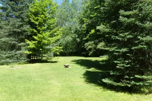 6197 Freedom Corners Rd, Freedom, WI 54566 - Photo 26