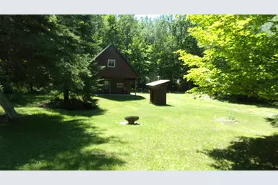 6197  Freedom Corners Rd, Freedom, WI 54566 - Photo 2