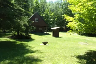 6197 Freedom Corners Rd, Freedom, WI 54566 - Photo 2