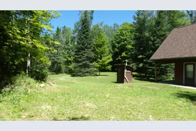 6197  Freedom Corners Rd, Freedom, WI 54566 - Photo 24