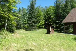 6197 Freedom Corners Rd, Freedom, WI 54566 - Photo 24