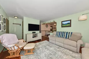 7530 S Quincy Ave, Oak Creek, WI 53154 - Photo 6