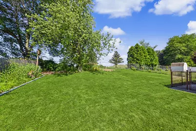 7530 S Quincy Ave, Oak Creek, WI 53154 - Photo 26