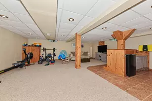 7530 S Quincy Ave, Oak Creek, WI 53154 - Photo 20