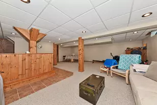 7530 S Quincy Ave, Oak Creek, WI 53154 - Photo 22
