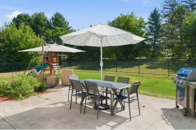 6732 S Yale Dr, Franklin, WI 53132 - Photo 30