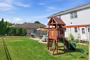 6732 S Yale Dr, Franklin, WI 53132 - Photo 34