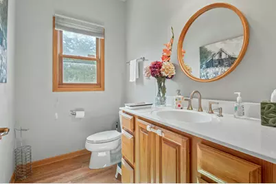 6732 S Yale Dr, Franklin, WI 53132 - Photo 28