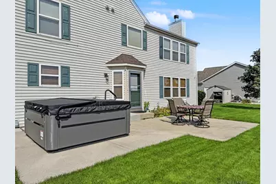 7916  Whitetail Dr, Racine, WI 53406 - Photo 26