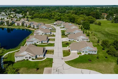 N55W35032  Coastal Ave, Oconomowoc, WI 53066 - Photo 44