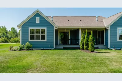 N55W35032  Coastal Ave, Oconomowoc, WI 53066 - Photo 36