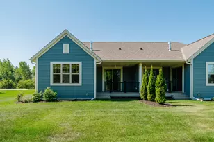 N55W35032 Coastal Ave, Oconomowoc, WI 53066 - Photo 36