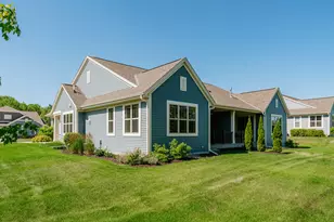 N55W35032 Coastal Ave, Oconomowoc, WI 53066 - Photo 38