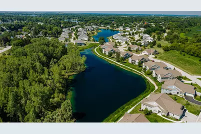 N55W35032  Coastal Ave, Oconomowoc, WI 53066 - Photo 48