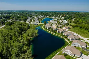 N55W35032 Coastal Ave, Oconomowoc, WI 53066 - Photo 48